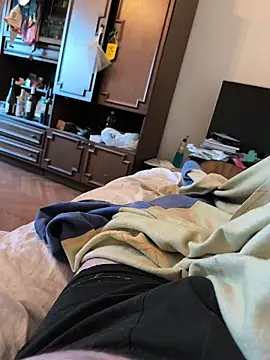 xxxdeo online show from 04-05-26, 04:57