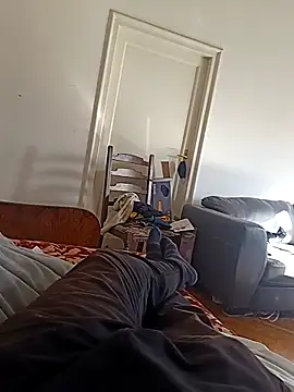 xxxdeo online show from 11-05-25, 12:52