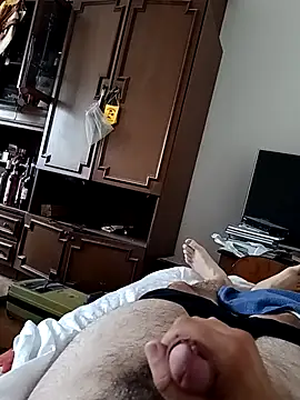 xxxdeo online show from 11-07-25, 07:35