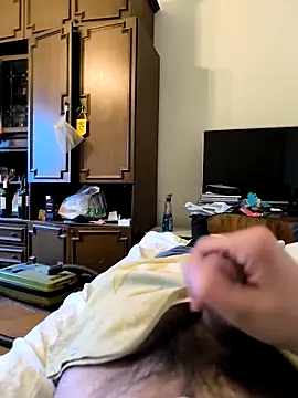 xxxdeo online show from 02-23-26, 06:14