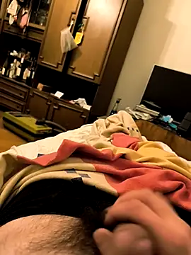 xxxdeo online show from 02-01-26, 06:28