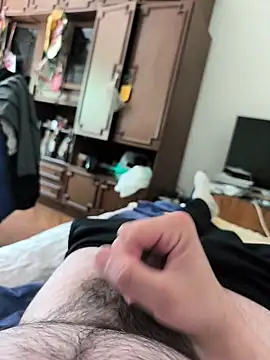 xxxdeo online show from 05-18-26, 11:15