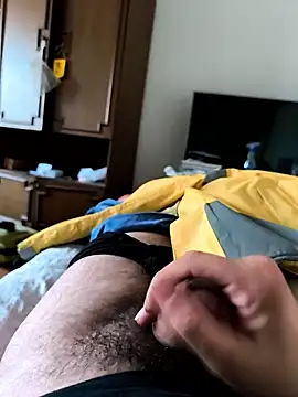 xxxdeo online show from 01-13-26, 07:23