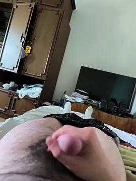 xxxdeo online show from 04-16-26, 06:25