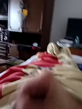 xxxdeo online show from 12-05-25, 02:26