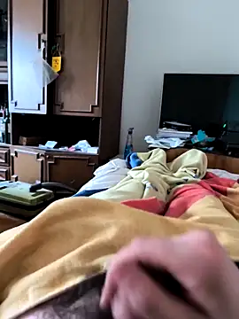 xxxdeo online show from 02-14-26, 07:30