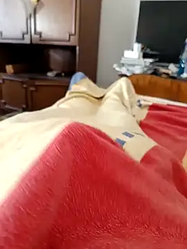 xxxdeo online show from 11-01-25, 01:27