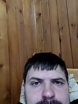 Snapshot of xxxdeo chatting on 02-25-25, 08:11 xxxdeo online show from 02-25-25, 08:11