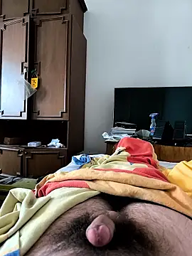 xxxdeo online show from 01-07-26, 08:19