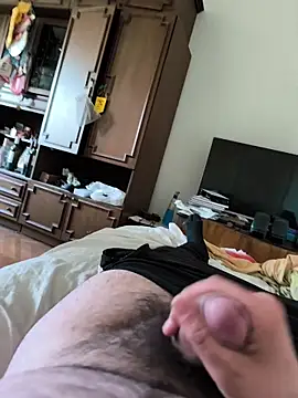 xxxdeo online show from 04-11-26, 05:48