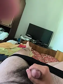 xxxdeo online show from 05-26-26, 06:33