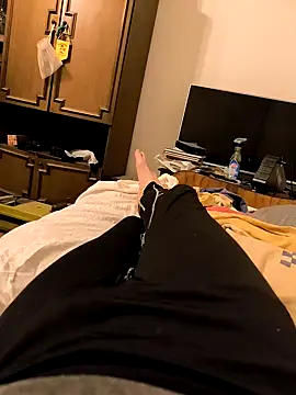 xxxdeo online show from 12-19-25, 05:32