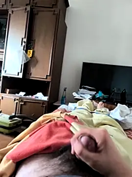 xxxdeo online show from 02-16-26, 08:24