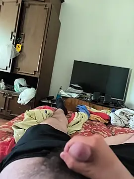 xxxdeo online show from 05-28-26, 06:21