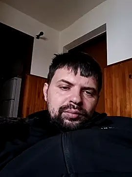 Snapshot of xxxdeo chatting on 02-26-25, 01:43 xxxdeo online show from 02-26-25, 01:43