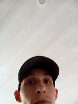 Isak Millan online show from 10-17-25, 08:21