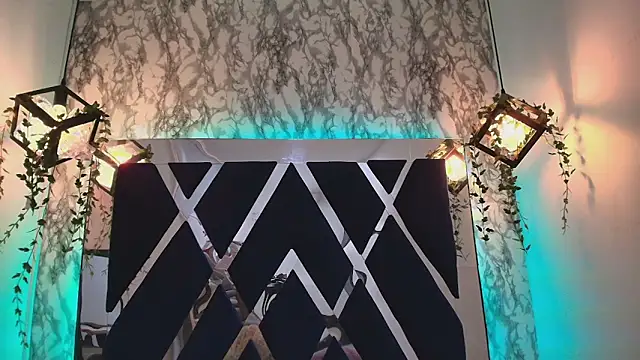 charlotte bluee online show from 10-17-25, 07:15