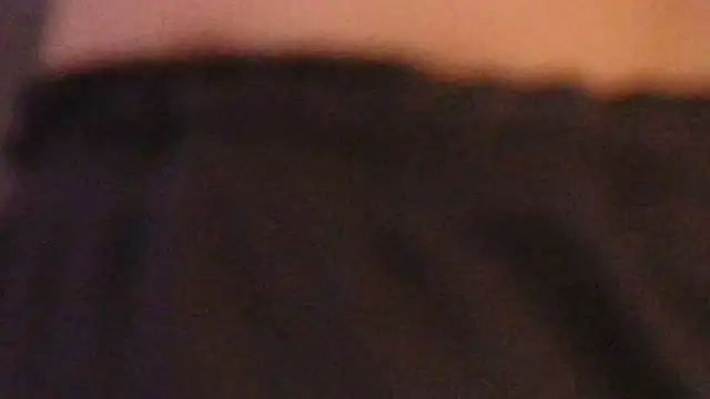 charlotte bluee online show from 01-06-26, 06:45