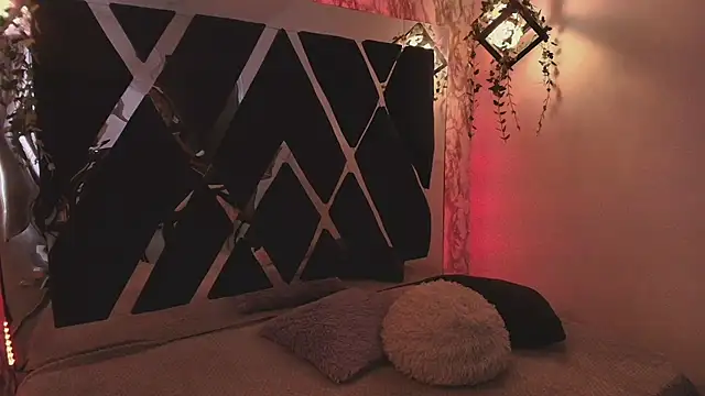 charlotte bluee online show from 09-30-25, 06:47