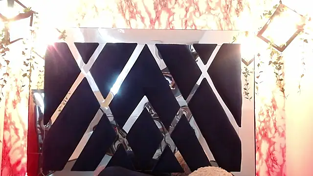 charlotte bluee online show from 09-19-25, 06:45