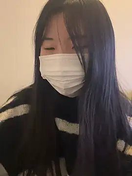 ruru-3 online show from 02-27-25, 01:41