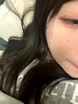 ruru-3 online show from 11-22-25, 01:59