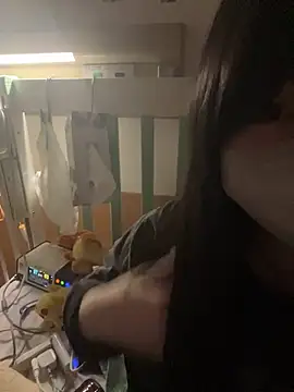 ruru-3 online show from 03-18-25, 01:01