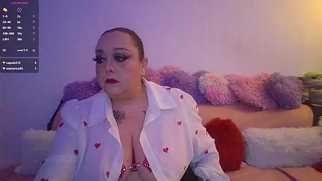 MorganExclusive online show from 03-19-25, 11:36