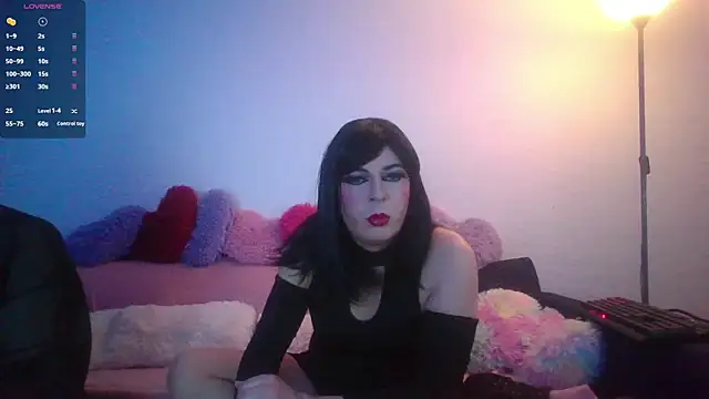 MorganExclusive online show from 03-16-25, 12:12