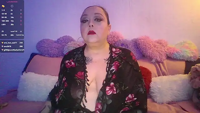 MorganExclusive online show from 03-22-25, 10:26