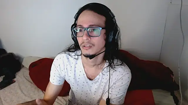 cholitohermoso online show from 09-20-25, 02:44