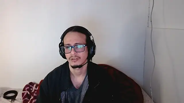 cholitohermoso online show from 10-03-25, 03:46