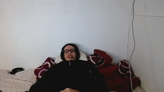 cholitohermoso online show from 09-30-25, 03:18