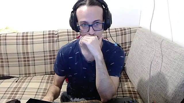 cholitohermoso online show from 06-20-26, 02:33