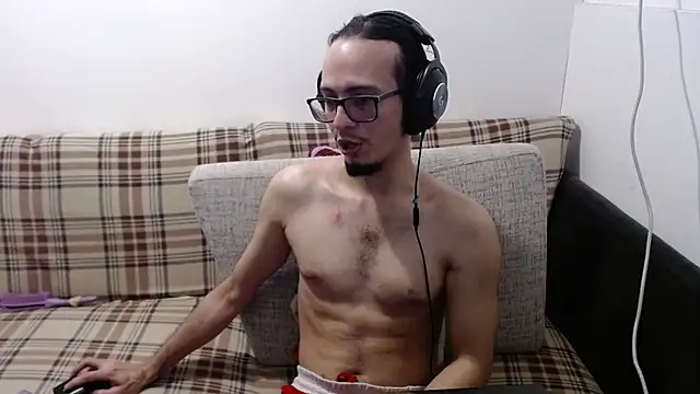 cholitohermoso online show from 07-10-26, 03:34