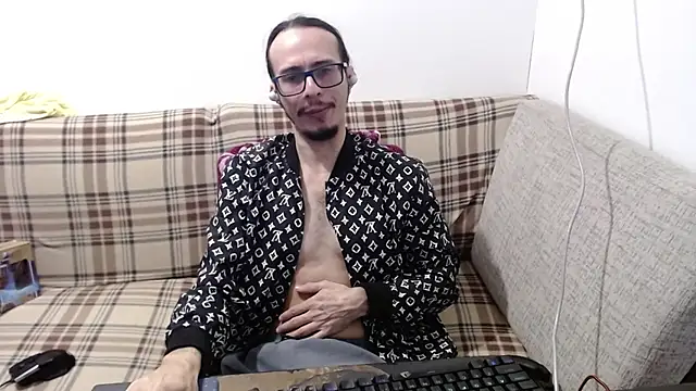 cholitohermoso online show from 06-19-26, 03:51