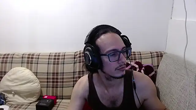 cholitohermoso online show from 04-07-26, 04:20