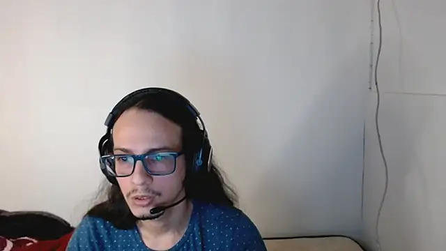 cholitohermoso online show from 10-26-25, 09:59