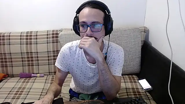 cholitohermoso online show from 06-29-26, 02:39