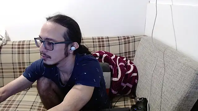 cholitohermoso online show from 06-16-26, 07:47