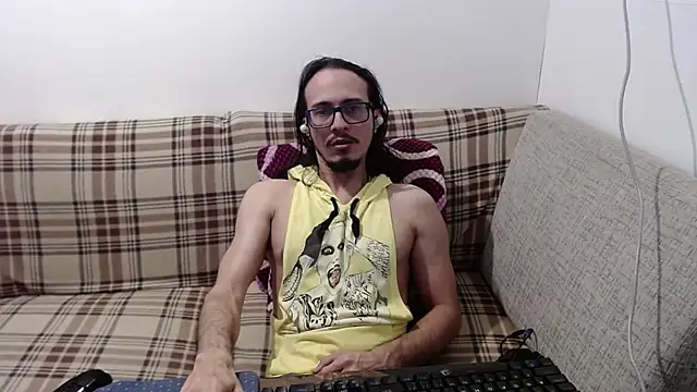 cholitohermoso online show from 06-26-26, 07:09