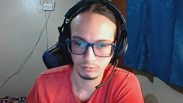 cholitohermoso online show from 03-23-25, 03:54