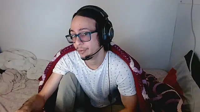 cholitohermoso online show from 09-22-25, 02:34