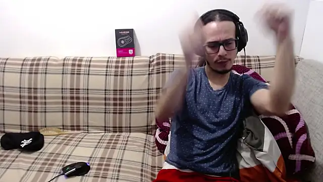 cholitohermoso online show from 04-08-26, 02:51