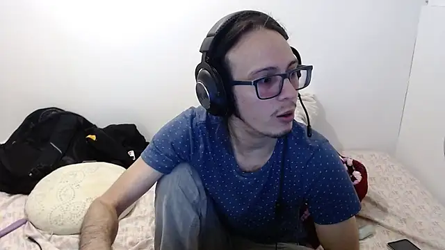 cholitohermoso online show from 11-12-25, 03:27