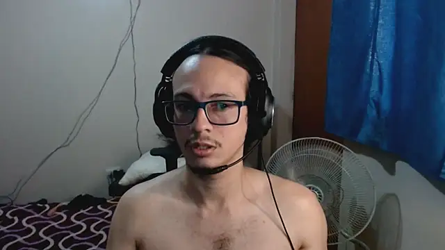 cholitohermoso online show from 03-04-25, 10:27