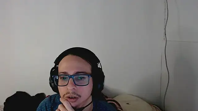 cholitohermoso online show from 10-27-25, 04:52