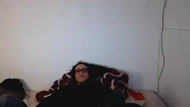 cholitohermoso online show from 10-07-25, 02:07