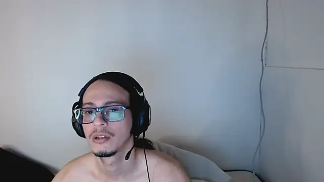 cholitohermoso online show from 10-25-25, 07:47