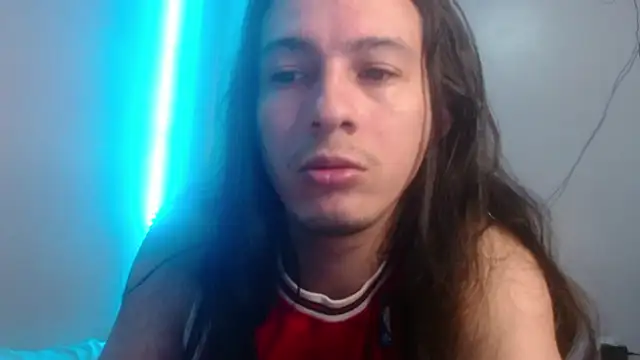 cholitohermoso online show from 03-16-25, 02:44